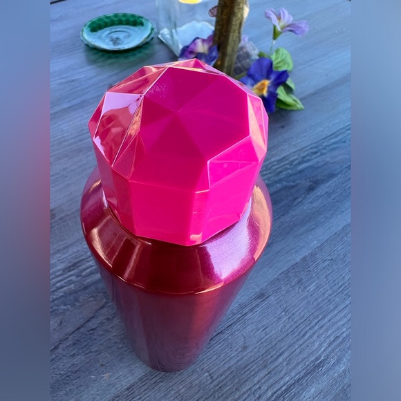 Starbucks Holiday 2020 Tumbler Cups Bundle - Picture 10 of 13